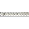 Akvastabil Lumax LED-Light 93 cm 29W Sun
