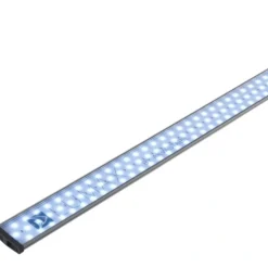 Akvastabil Lumax LED-Light 73 cm 23W Hvid 6500K