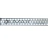 Akvastabil Lumax LED-Light 93 cm 29W Hvid 6500K