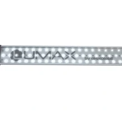 Akvastabil Lumax LED-Light 93 cm 29W Hvid 6500K