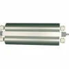 Akvastabil Parabolsæt Effect T5 dæmpbar 2x80 W