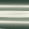 Akvastabil Parabolsæt T8 2x30w