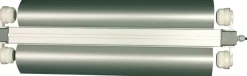Akvastabil Parabolsæt T8 2x30w