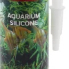 Akvastabil Silicone Klar 300ml