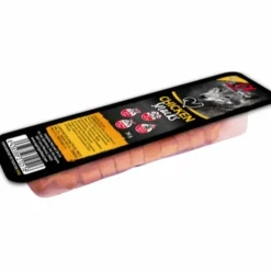 Alpha Spirit Chicken Snack 35 g - kornfri hundesnack med kylling