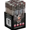 Alpha Spirit Liver Stick 1 stk - hundesnack med svinelever