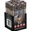 Alpha Spirit Turkey Stick 1 stk - kornfri hundesnack med kalkun