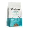 Applaws Kattefoder Havfisk & Laks 1,8 kg