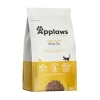 Applaws Kattefoder Kylling 7,5 kg
