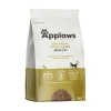 Applaws Kattefoder Kylling og lam 2 kg