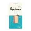 Applaws Tunfillet 30 g