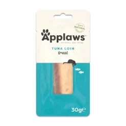 Applaws Tunfillet 30 g