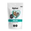 APTUS Relax 30 stk tyggebidder 60 gram