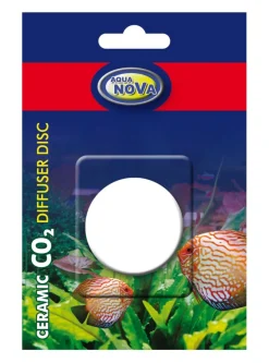 Aqua Nova Diffuser Disc 24 mm