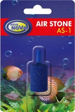Aqua Nova Iltsten 1 Stk.