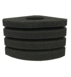 Aqua Nova NSF-C40 Svamp til Luftfilter