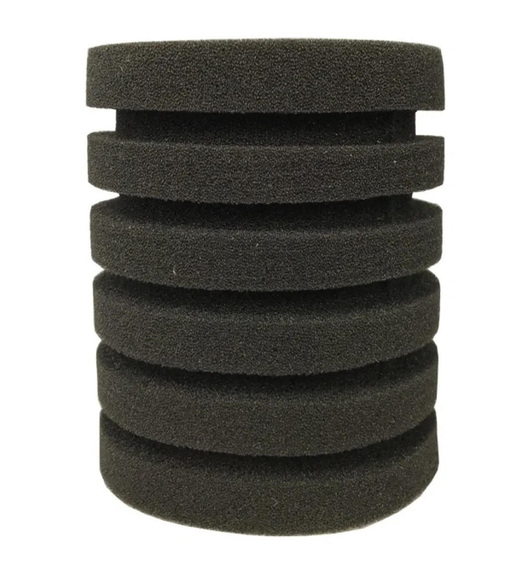 Aqua Nova NSF-C350L Svamp til Luftfilter