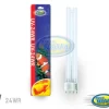 Aqua Nova UVC rør 24 Watt