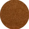 AquaAllEx demineraliseringsharpiks - ionbytter til RO-systemer refill 1 liter (silikatfjerner)