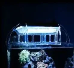 AquaBeam Easyfit sæt 2