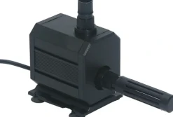 AquaBee UP 3000 Akvariepumpe