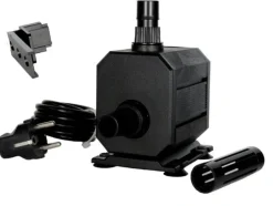 AquaBee UP 3000 Akvariepumpe