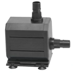AquaBee UP 3000 Akvariepumpe
