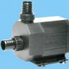 AquaBee UP 7000 (forbedret udgave)