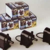 AquaBee UP 500 (forbedret udgave)