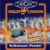AquaCrown kalk 1000 ml Rowa calciumhydroxid til kalkmixere