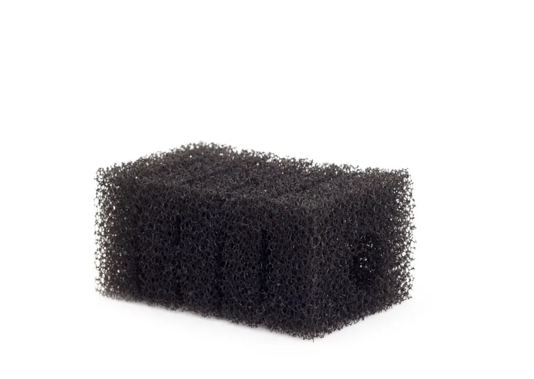 Aquael filterpatron til Pat-Mini 2-pack