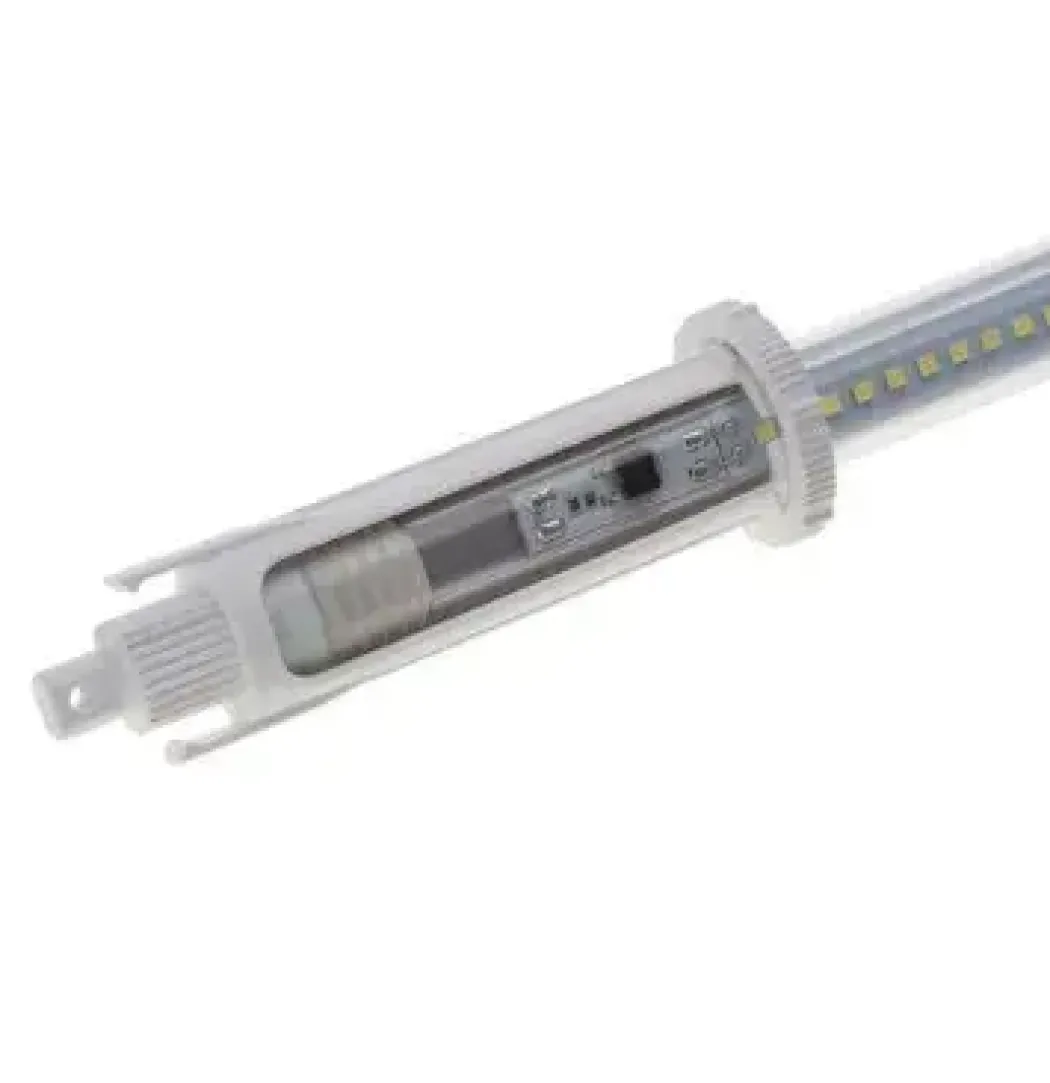 AquaEl Leddy Tube ACTINIC 10 W 53,5-66,5 cm