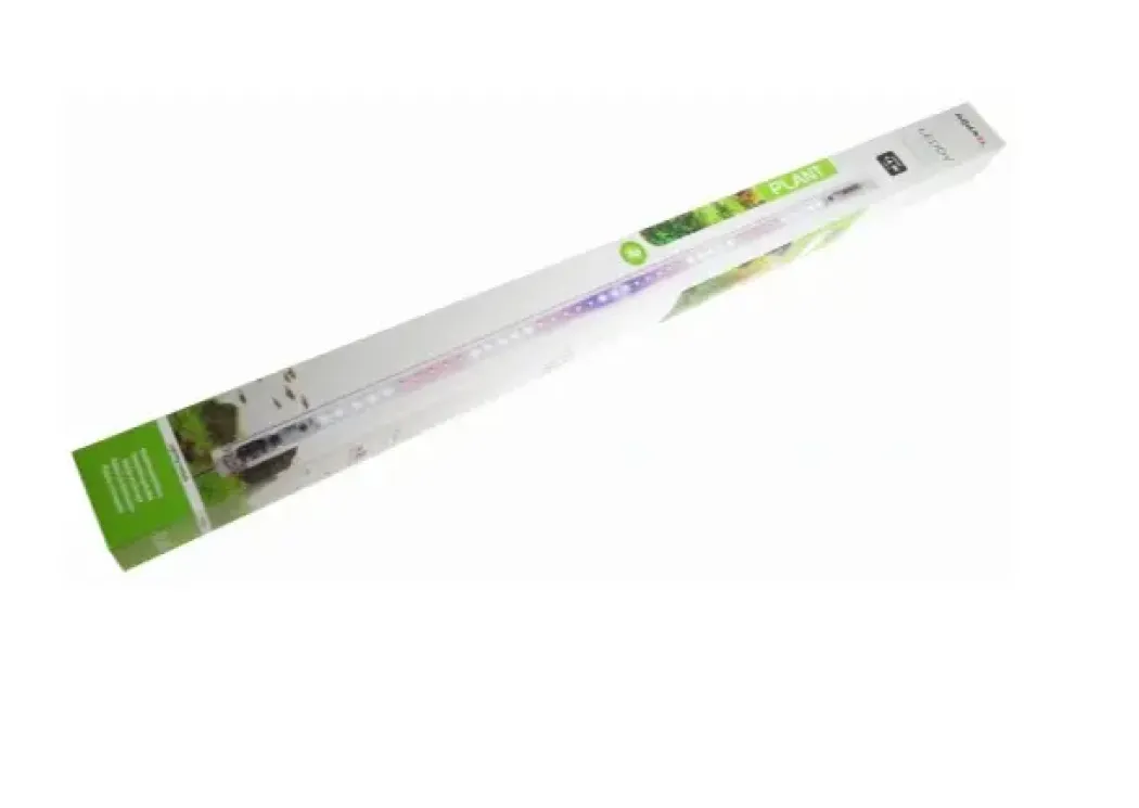 AquaEl Leddy Tube 14W D&N 2.0 Plant