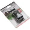AquaEl Magnet Scraper 2in1 Small