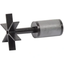 AquaEl Rotor Fan 3 Plus