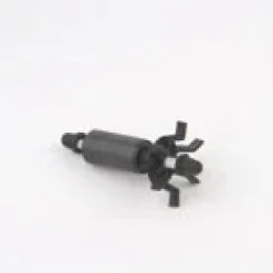 AquaEl rotor til Turbo filter 1100