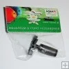 AquaEl rotor til Unimax 150/250