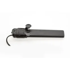 AquaEL Ultra heater 100 W Dag og Nat Varmelegeme