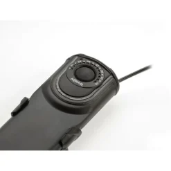 AquaEL Ultra heater 100 W Dag og Nat Varmelegeme