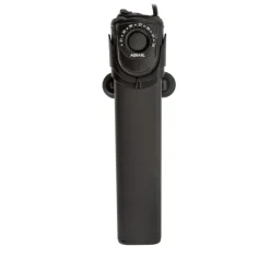 AquaEL Ultra heater 100 W Dag og Nat Varmelegeme