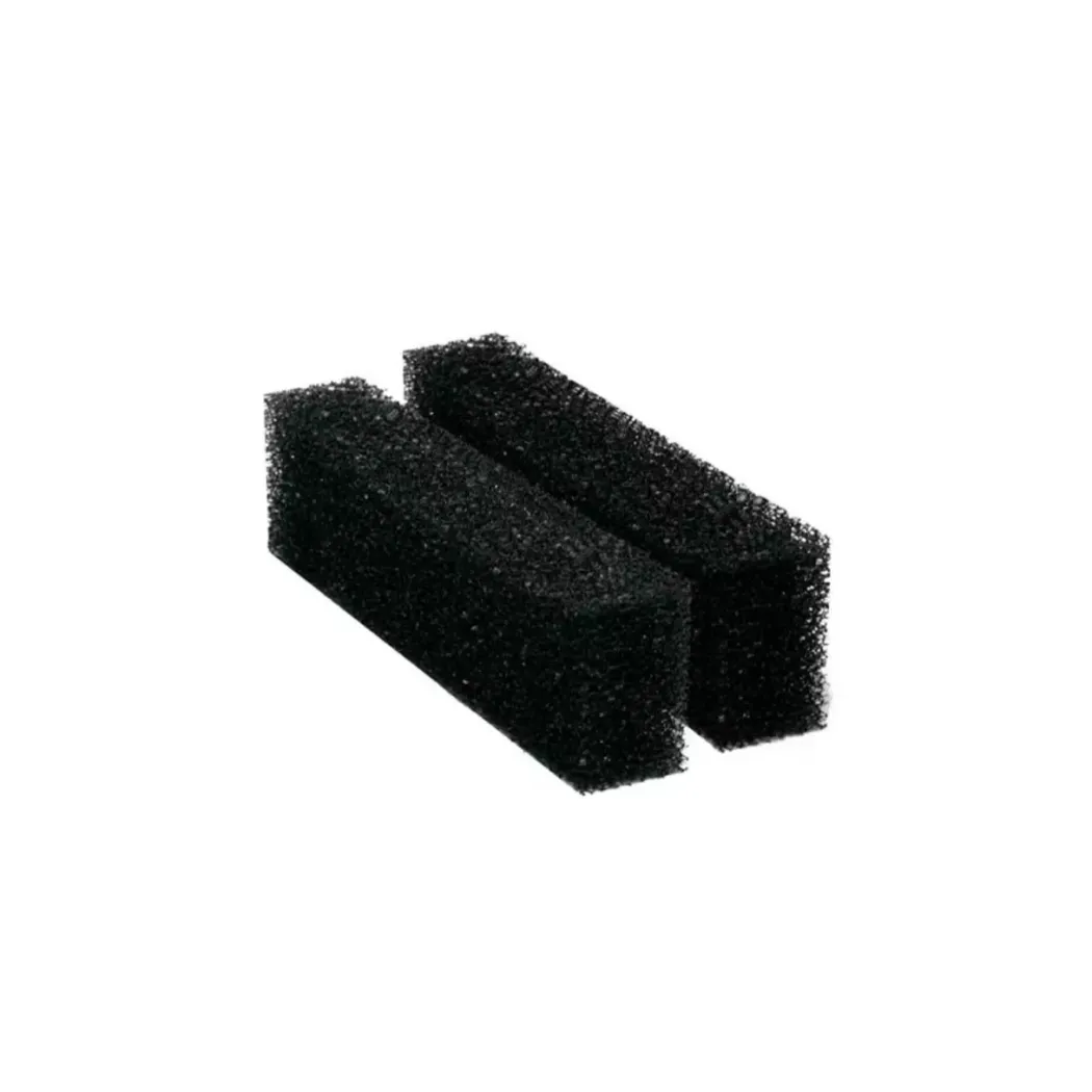 AquaEl Unifilter 750/1000 filtermåtte 3 stk.