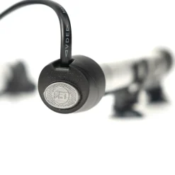 AquaEl varmelegeme Platinium 300 watt