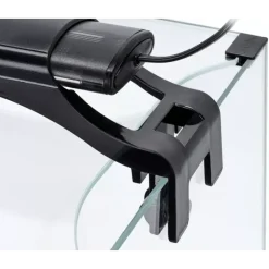 AquaEl Akvarie Opti Bent Sort 30 Liter