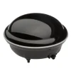 AquaEl AP-100 plus Oxyboost Luftpumpe 100 L/T