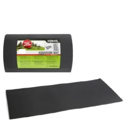 AquaEl Aquarium Mat - Underlag til Akvarium 80 x 35 cm