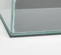 AquaEl Aquarium Mat - Underlag til Akvarium 100 x 40 cm