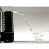 Aquael ASAP 500 indvendig filterpumpe