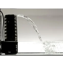 Aquael ASAP 500 indvendig filterpumpe