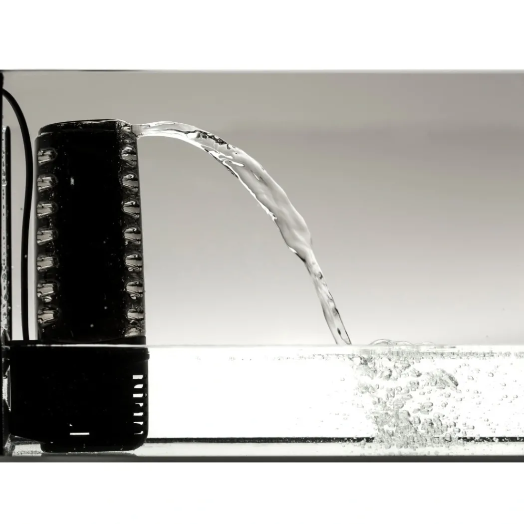 Aquael ASAP 500 indvendig filterpumpe