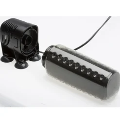 Aquael ASAP 500 indvendig filterpumpe